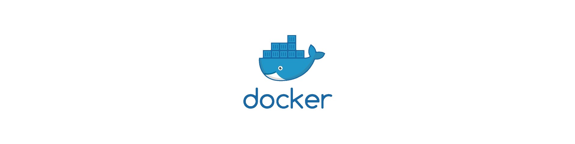 docker-compose部署ElasticSearch集群