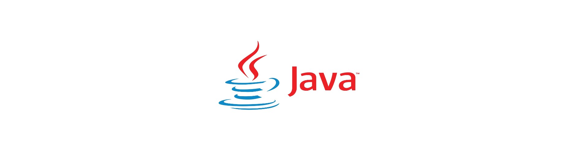 2021年6月面试题Java后台（字节、招银、花旗、携程）