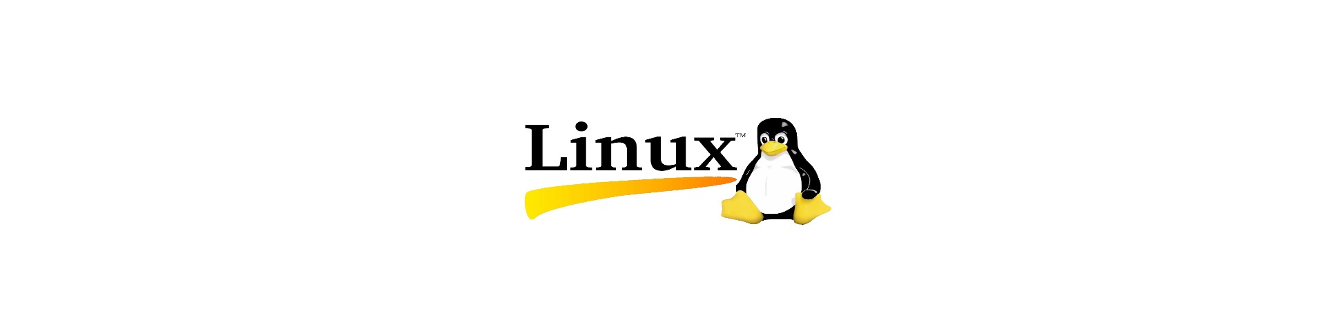 Linux简介及常用命令