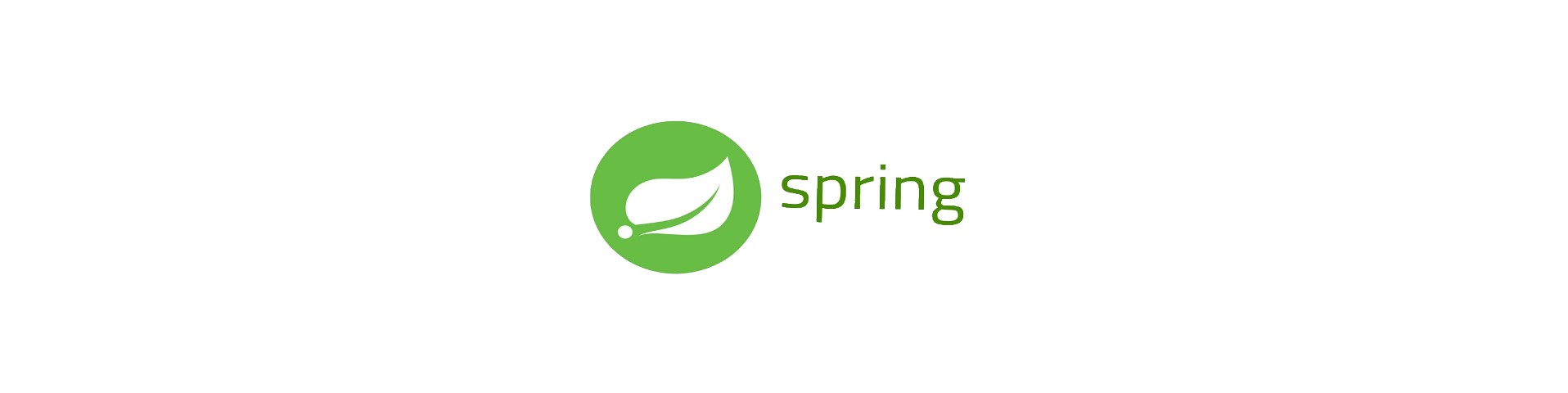 SpringCloud 概览